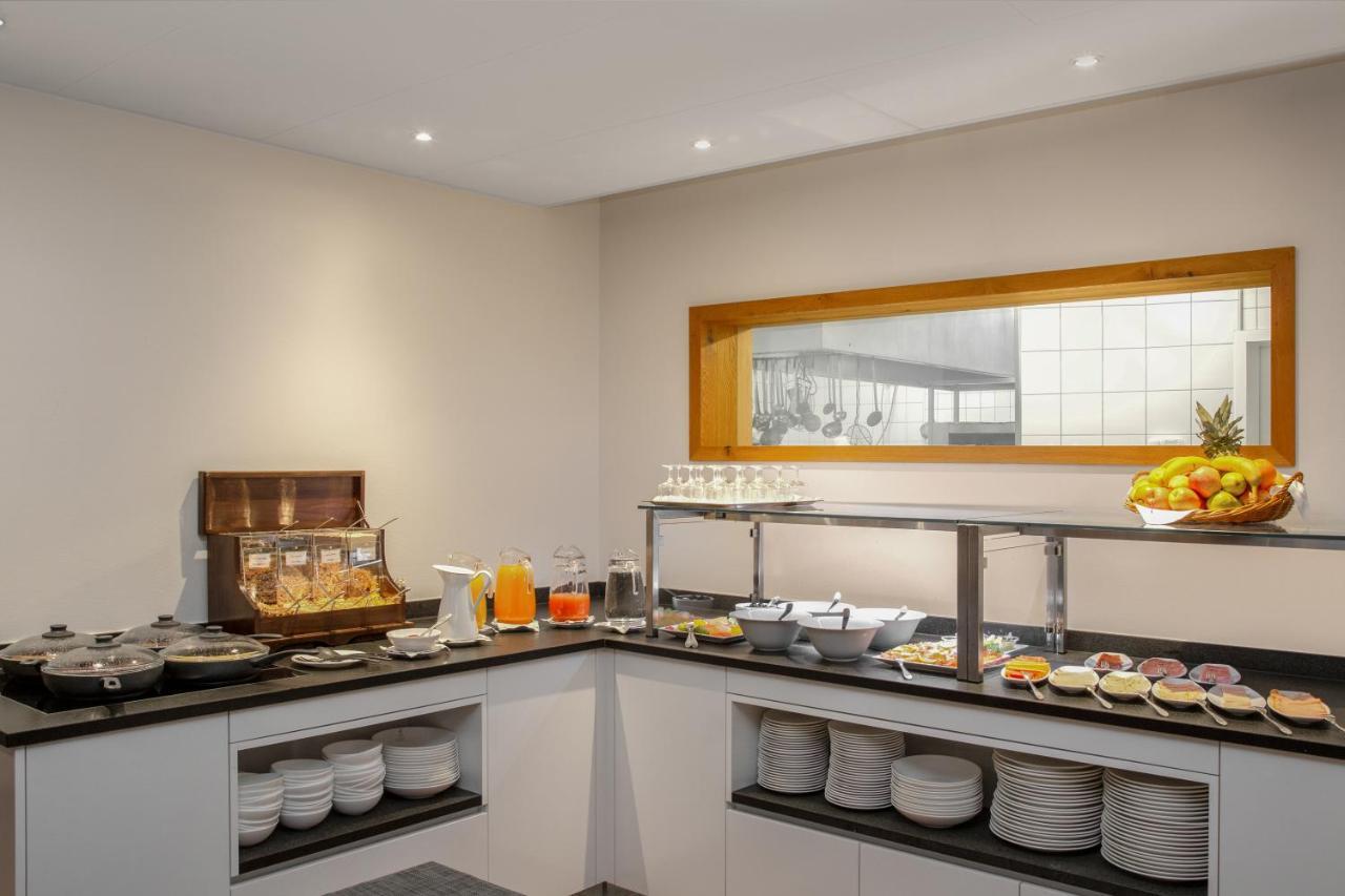 Hotel Waldegg - Adults Only Энгельберг Экстерьер фото